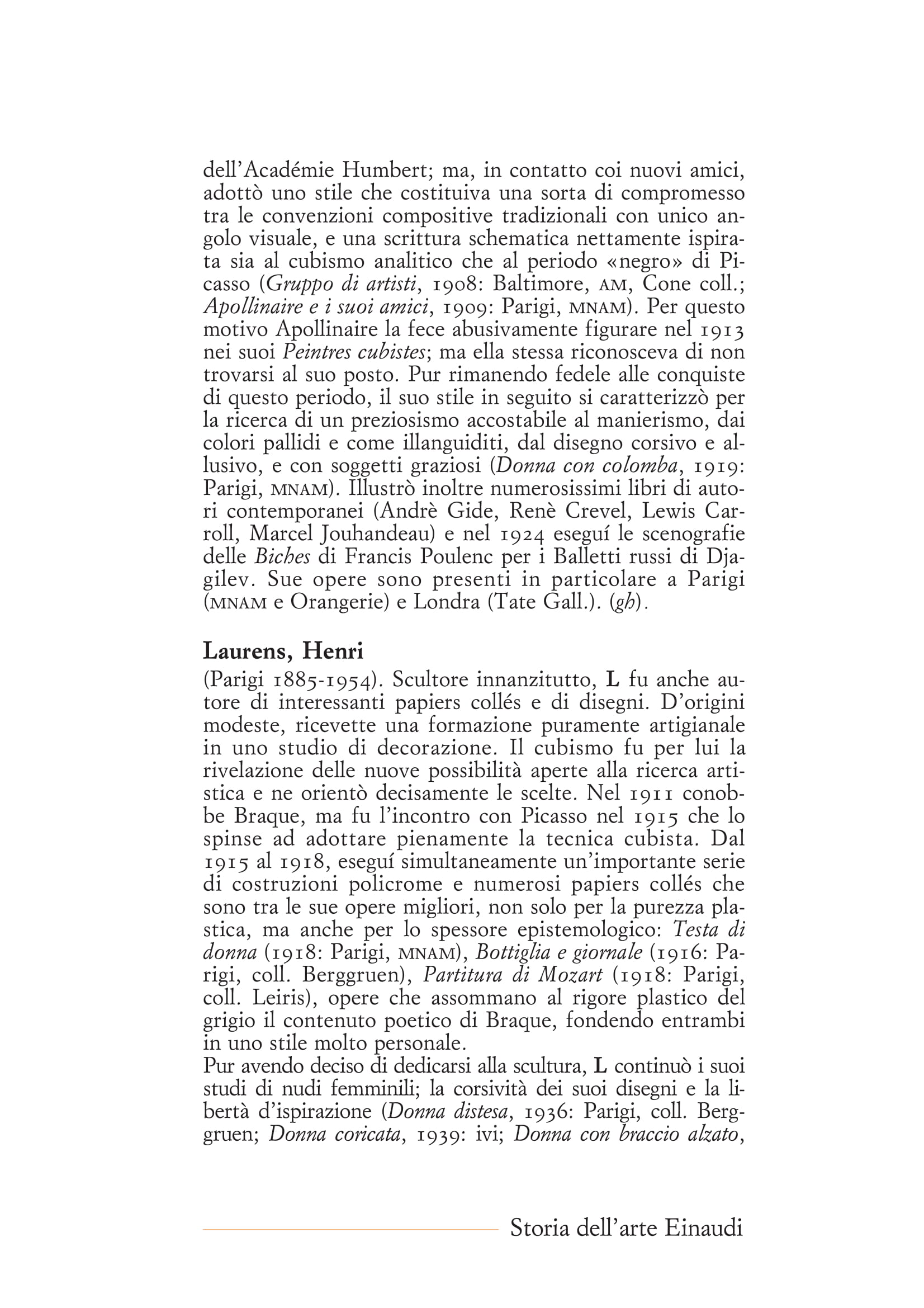 L-090